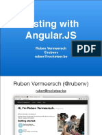 Angular.JS-Testing.pdf