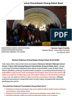 Review Pemanfaatan RDB - Intp 2019 PDF