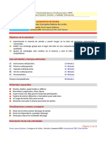 Los Dardos PDF