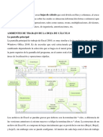 CONCEPTO DE EXCEL PDF 1