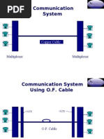 Download FO CablesSplicing by Mofasser Ahmed Tamal SN4104003 doc pdf