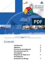 Manual ICAM Investigación de Accidentes.pdf