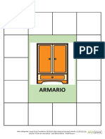 01 Me Ayudas A Guardar Cada Cosa en Su Lugar PDF