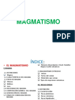 Ex 9 Clase 05 GG Magmatismo