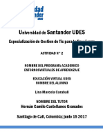 Universidad de Santander UDE1.docx