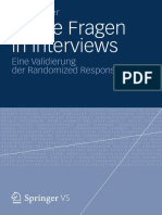 2012 Book HeikleFragenInInterviews PDF