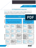 19 Modulo 2 Respuesta EDT PDF