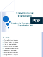 Conceito e História da Extensão Universitária.pptx