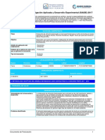 Pnipa-Acu-Siade-000058 Candarave PDF