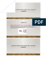 diapositivas diplomado.docx