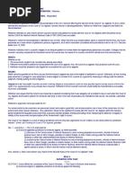 G.R. No. 168498 April 24, 2007 Rizal Commercial Banking Corporation, Petitioner, Commissioner of Internal Revenue, Respondent. Facts