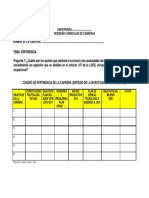 matriz_pertinencia_1448318232.docx