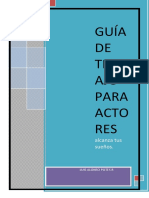 Copia_de_MANUAL_DE_TRBAJO_PARA_ACTO-LIBRO.pdf