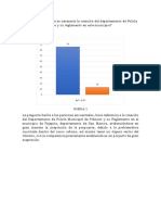presentación y análisis de resultados.docx