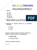 Ejercicio Sobre Intervalos NGL PDF