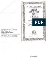 [Juan_Pico_de_La_Mirandola]_De_La_Dignidad_del_Hom(z-lib.org).pdf