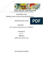 portafolio de formulacion.docx