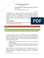 Resumen de  farmacologia.pdf