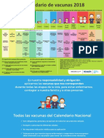 Calendario-de-vacunas-modificado-2018-1.pdf