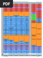 Horario TV