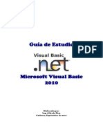 Visual Basic 2012 Tutorial.pdf