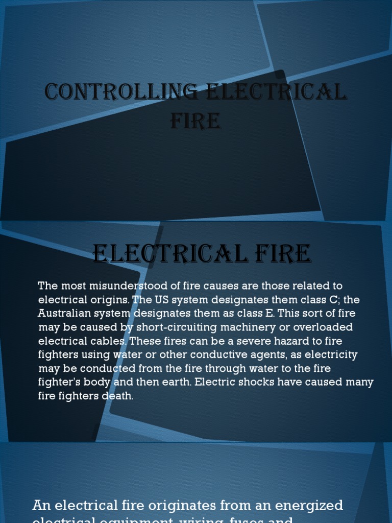 Fire Prevention PDF Fires Ac Power Plugs And Sockets