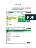 12_registro_de_estudiantes.pdf