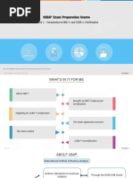 CCBA Certification.pdf