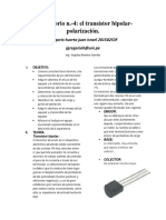preinforme n.-4 electronicos.docx