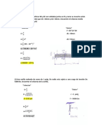 Resistencia Ejercicios word.docx