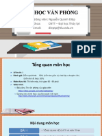 01-Tong Quan PDF