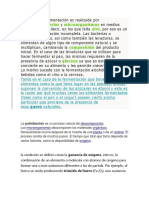 procesos de cambios quimicios.docx