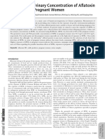 AFM1 Article PDF