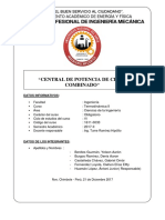 INFORME-TERMO-CAP2-COMPLETO (2).docx