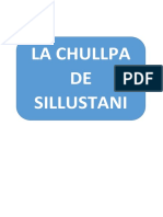 CHULLPAAAAA.docx