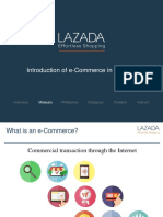 Lazada E-commerce.pdf