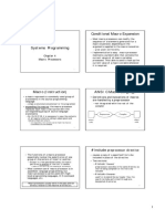 dc6f PDF