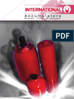 Accumulators.pdf