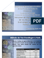 Ejemplos Intrusion.pdf