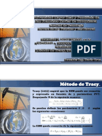 Modelo de Tracy, Muskat y Tarner (Diapositivas)3.pdf