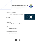 ISO 500001.docx
