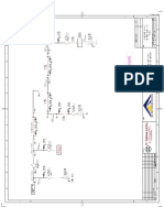 004-Th.bsi-Eng-dr-08-2016 Single Line Diagram Stage 3 Model (1)
