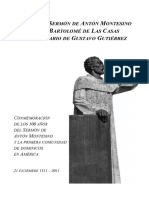 El Sermón de Montesino.pdf