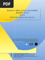 Download PengelolaanKeuangan-pp OK by danicafauz SN41040900 doc pdf