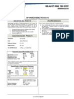 Seavoyage 100 CDP.PDF