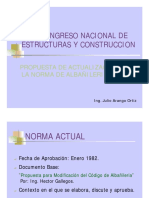 Arango PDF