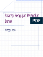 Strategi Pengujian Perangkat Lunak mg ke 8.pdf