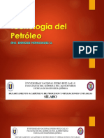 Curso Inicio petroleo