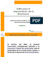 PRESENTACION MICROENSEÑANZA.ppt