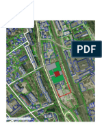 plan general centru comercial-Model.pdf